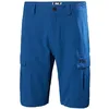 Image de Helly Hansen Qd Cargo 11 Short cargo pour homme