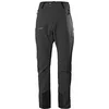 Image de Helly Hansen Pantalon Homme, Noir 990, XXL