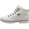 Image de Helly Hansen W The Forester, Botte de Randonne Femme, 011 Blanc, 36 EU