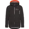 Image de Veste de ski Helly Hansen Sogn Shell 2.0