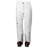 Image de Pantalon de ski femme Helly Hansen Alphelia 2.0