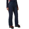 Image de Pantalon de ski femme Helly Hansen Alphelia 2.0