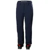 Image de Pantalon de ski femme Helly Hansen Alphelia 2.0