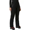Image de Pantalon de ski femme Helly Hansen Alphelia 2.0
