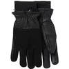 Image de Helly Hansen Standard Marka Gants Noir Taille XL 990