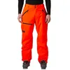 Image de Helly Hansen Sogn Pantalon de ski cargo pour homme