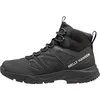 Image de Helly Hansen, STALHEIM HT BOOT Homme, 990 Black, 48 EU