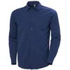 Image de Helly Hansen Tofino Solen Long Sleeve Shirt S