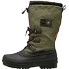 Image de Helly Hansen Arctic Patrol Boot Snow Boots EU 41