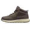 Image de Helly Hansen Forest EVO, Marron, 42 EU