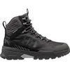Image de Helly Hansen - Crestone Ullr Ht - 11891990 - Kleur: Zwart - Maat: 45 EU