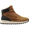 Image de Helly Hansen Kelvin LX Snow Boots EU 41