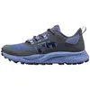 Image de Helly Hansen Chaussures De Trail Running Trail Wizard