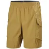 Image de Helly Hansen Vista Hike Short cargo pour homme