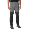 Image de Helly Hansen Pantalon Vika Tur 2.0 pour homme - Béton, 2XL