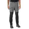 Image de Helly Hansen Pantalon Vika Tur 2.0 pour homme - Béton, L