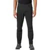 Image de Helly Hansen Pantalon Vika Tur 2.0 pour homme - Noir, L