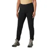 Image de Helly Hansen W Vika Tur Pant 2.0 Pantalon décontracté pour femme