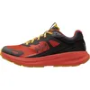 Image de Helly-Hansen Skyhawk TR Trail Chaussures pour homme, Tomate Cherry Noir, 40 EU