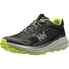 Image de Helly Hansen Skyhawk TR Trail Running Shoes EU 40 1/2