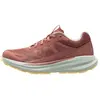 Image de Helly Hansen Chaussures De Trail Running Skyhawk Tr
