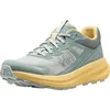 Image de Helly Hansen Skyhawk Tr Trail Running Shoes EU 42