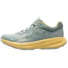 Image de Helly Hansen Chaussures De Trail Running Skyhawk Tr