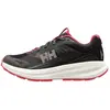 Image de Helly Hansen Chaussures De Trail Running Skyhawk Tr