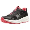 Image de Helly Hansen Skyhawk Tr Trail Running Shoes EU 41