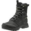 Image de Helly Hansen Spitsbergen Primaloft Hiking Boots EU 44