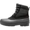 Image de Helly Hansen Fraser Mid Hiking Boots EU 44