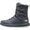 Image de Helly Hansen Willetta 2 Snow Boots EU 40 1/2