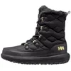 Image de Helly Hansen Willetta 2 Snow Boots EU 39 1/3