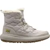 Image de Helly Hansen Willetta 2 Mid Snow Boots EU 38 2/3