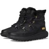 Image de Helly Hansen Willetta 2 Mid Snow Boots EU 41