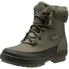Image de Helly Hansen Sorrento 2 Snow Boots EU 39 1/3