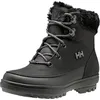 Image de Helly Hansen Sorrento 2 Snow Boots EU 38