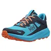 Image de Helly Hansen Skyhawk TR Trail Running Shoes EU 43