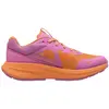 Image de Helly Hansen Chaussures De Trail Running Skyhawk Tr