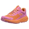 Image de Helly Hansen Skyhawk Tr Trail Running Shoes EU 39 1/3