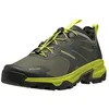 Image de Helly Hansen Ridgeflyer QL Trainers EU 45