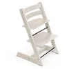 Image de Stokke   Chaise haute évolutive Tripp Trapp® blanqueado