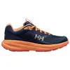 Image de Helly Hansen Chaussures De Trail Running Skyhawk Tr