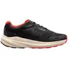 Image de Helly Hansen Chaussures De Running Buzzard Tr