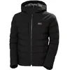 Image de Helly Hansen Bossanova Puffy 2.0 Veste de ski pour homme