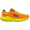 Image de Helly Hansen Chaussures De Trail Running Buzzard Tr