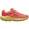Image de Helly Hansen Chaussures De Trail Running Buzzard Tr