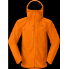 Image de Norrona lofoten Gore-Tex Insulated Wintersport Shell Jas Heren Exuberance L