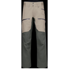 Image de Norrona lofoten Gore-Tex Pro Skibroek Heren Winter Twig S