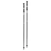 Image de Swix Blueline Barracuda Stokken Zilver 130 cm
